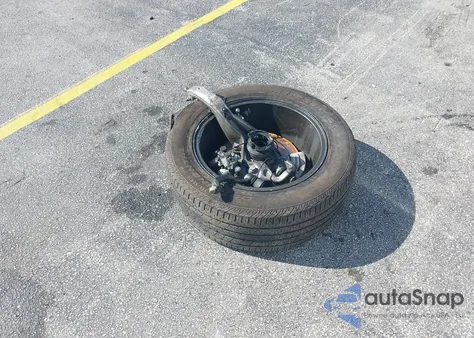 2025 Land Rover Range Rover Velar P250 Dynamic Se from USA, damaged, VIN SALYL2EXXSA398092